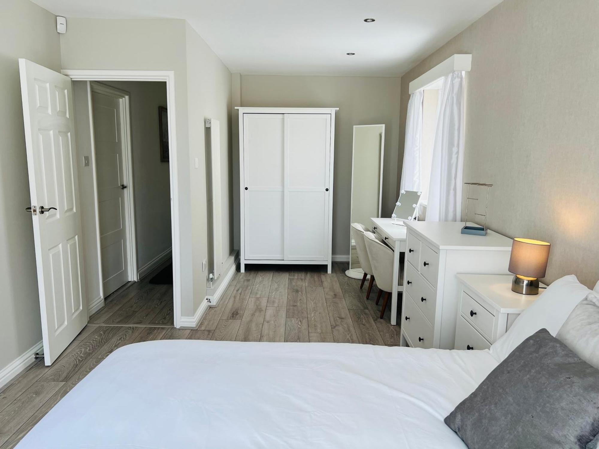 Pass The Keys Fabulous Beach Front Holiday Location Lydd Exteriör bild